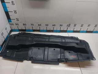 5144148130 Toyota Пыльник двигателя центральный Toyota Highlander 2 Арт E90390965, вид 4