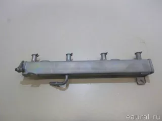 2381425021 Toyota Рейка топливная (рампа) Toyota Camry XV70 Арт E23298304, вид 1