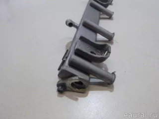 2381425021 Toyota Рейка топливная (рампа) Toyota Camry XV70 Арт E23298304, вид 3