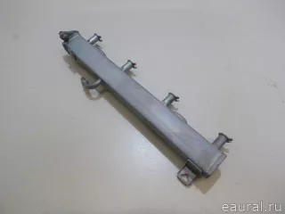 2381425021 Toyota Рейка топливная (рампа) Toyota Camry XV70 Арт E23298304, вид 4