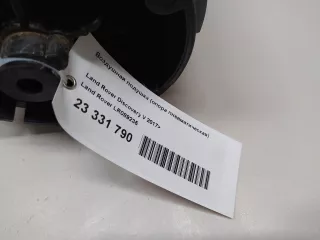 LR089235 Land Rover Воздушная подушка (опора пневматическая) Land Rover Discovery 5 Арт E23331790, вид 5