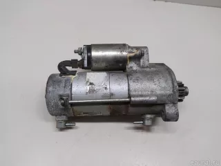 LR081404 Land Rover Стартер Land Rover Discovery 5 Арт E23331963, вид 1