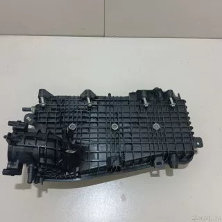 32232813 Volvo Коллектор впускной Volvo S90 2 Арт E23332941