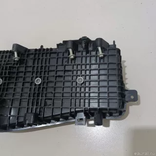 32232813 Volvo Коллектор впускной Volvo S90 2 2.0л Арт E23332941, вид 2