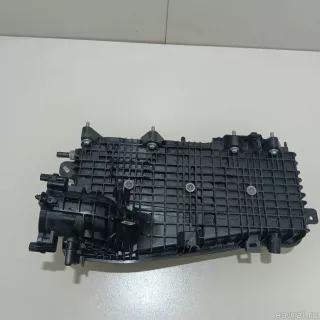 32232813 Volvo Коллектор впускной Volvo S90 2 2.0л Арт E23332941, вид 4