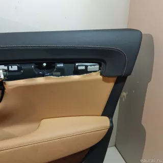  Обшивка двери передней левой Volvo S90 2 Арт E23333445, вид 5