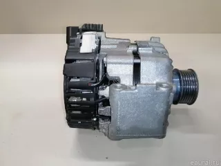 06L903018G VAG Генератор Audi A4 B9 Арт E23334093, вид 5