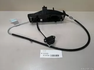 8W0713052AB VAG Трос кулисы КПП Audi A5 (S5,RS5) 2 Арт E23334252, вид 7