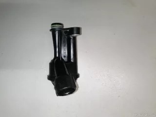  Фланец Audi A4 B9 Арт E23334296, вид 1