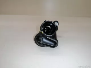  Фланец Audi A4 B9 Арт E23334296, вид 4