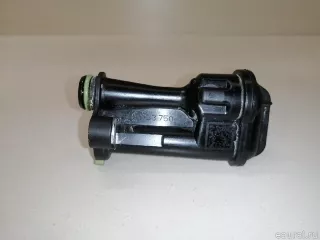  Фланец Audi A4 B9 Арт E23334296, вид 6