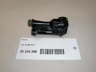  Фланец Audi A4 B9 Арт E23334296, вид 7