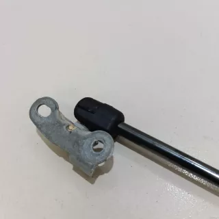 31385799 Volvo Амортизатор крышки багажника Volvo S90 2 Арт E23335144, вид 2