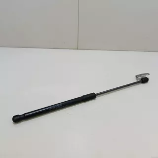 31385799 Volvo Амортизатор крышки багажника Volvo S90 2 Арт E23335144, вид 5