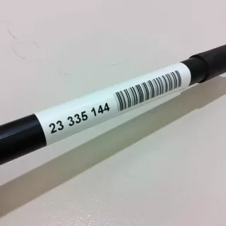31385799 Volvo Амортизатор крышки багажника Volvo S90 2 Арт E23335144, вид 9