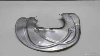 8W0615311E VAG Кожух защитный тормозного диска Audi A5 (S5,RS5) 2 Арт E23335371, вид 3