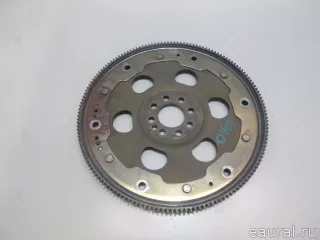 232003C801 Hyundai-Kia Маховик Genesis G80 Арт E23335675, вид 3
