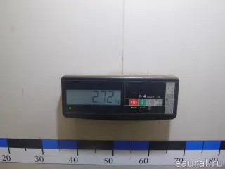 232003C801 Hyundai-Kia Маховик Genesis G80 Арт E23335675, вид 5