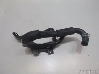223403L100 Hyundai-Kia Трубка кондиционера Genesis G80 Арт E23335895, вид 1