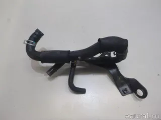 223403L100 Hyundai-Kia Трубка кондиционера Genesis G80 Арт E23335895, вид 2