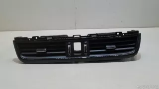 84760D4000WK Hyundai-Kia Дефлектор воздушный Kia Optima 4 Арт E23337951, вид 2