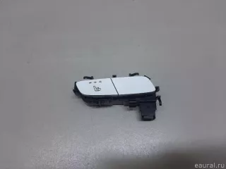 21390502047N49 Mercedes Benz Кнопка обогрева сидений Mercedes S C217 Арт E23338406