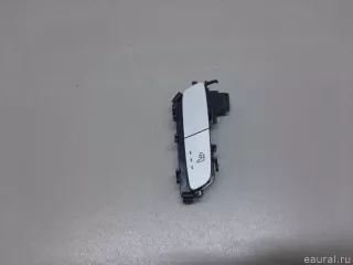 21390502047N49 Mercedes Benz Кнопка обогрева сидений Mercedes S C217 Арт E23338406, вид 2