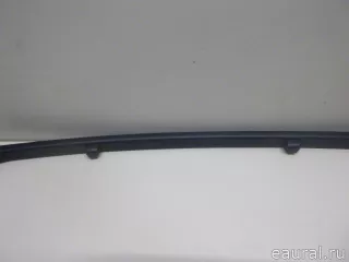 83910B10104X Hyundai-Kia Уплотнитель двери Genesis G80 Арт E23339231, вид 3