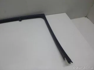 83910B10104X Hyundai-Kia Уплотнитель двери Genesis G80 Арт E23339231, вид 4