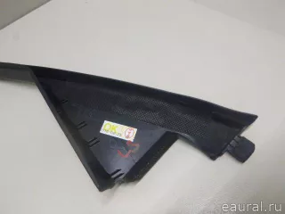 83910B10104X Hyundai-Kia Уплотнитель двери Genesis G80 Арт E23339231, вид 7