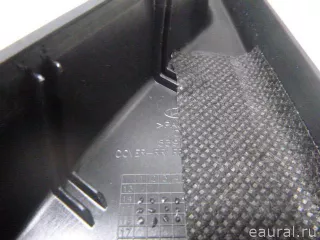 83910B10104X Hyundai-Kia Уплотнитель двери Genesis G80 Арт E23339231, вид 8
