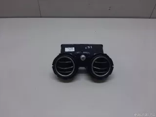 2138309501 Mercedes Benz Дефлектор воздушный Mercedes S C217 Арт E23339251
