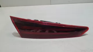 92403F2500 Hyundai-Kia Фонарь задний внутренний левый Hyundai Elantra AD Арт E23339560
