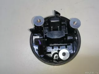 51247248535 BMW Ручка открывания багажника BMW 1 F20/F21 Арт E23340510, вид 3