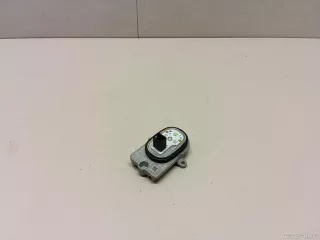 5NA998478 VAG Светодиодный модуль Volkswagen Tiguan 2 Арт E23341588