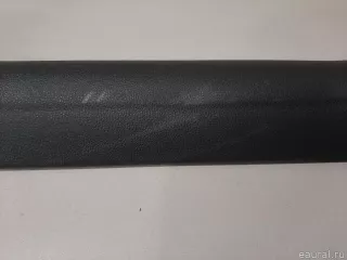 5NA867704B82V VAG Обшивка двери багажника Volkswagen Tiguan 2 Арт E23342701, вид 4