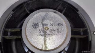 5NA035454 VAG Динамик Volkswagen Tiguan 2 Арт E23343598, вид 10