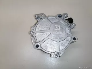 06K145100AE VAG Насос вакуумный Volkswagen Tiguan 2 Арт E23345377, вид 1