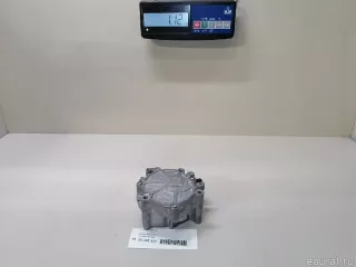 06K145100AE VAG Насос вакуумный Volkswagen Tiguan 2 Арт E23345377, вид 11