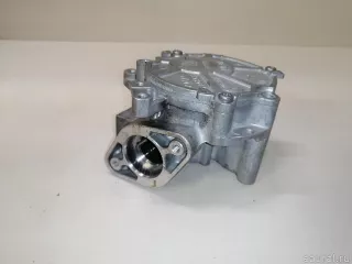 06K145100AE VAG Насос вакуумный Volkswagen Tiguan 2 Арт E23345377, вид 3