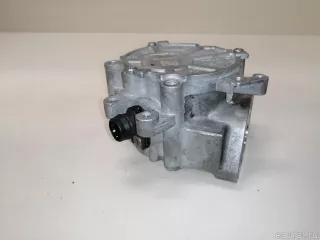 06K145100AE VAG Насос вакуумный Volkswagen Tiguan 2 Арт E23345377, вид 4