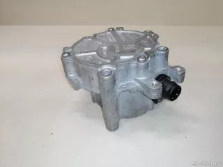 06K145100AE VAG Насос вакуумный Volkswagen Tiguan 2 Арт E23345377, вид 5