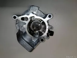 06K145100AE VAG Насос вакуумный Volkswagen Tiguan 2 Арт E23345377, вид 6