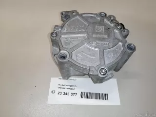 06K145100AE VAG Насос вакуумный Volkswagen Tiguan 2 Арт E23345377, вид 10