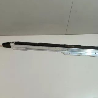 31420046 Volvo Распорка стоек  Volvo V90 2 Арт E23346296, вид 2