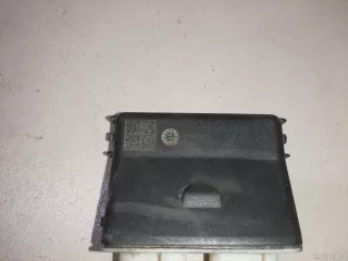 3G0962243D VAG Блок управления крышкой багажника Audi Q3 2 Арт E23346571, вид 2
