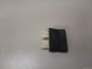 3G0962243D VAG Блок управления крышкой багажника Audi Q3 2 Арт E23346571, вид 4