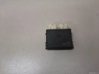 3G0962243D VAG Блок управления крышкой багажника Audi Q3 2 Арт E23346571, вид 5