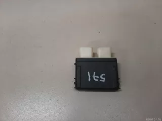 3G0962243D VAG Блок управления крышкой багажника Audi Q3 2 Арт E23346571, вид 8