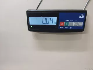 3G0962243D VAG Блок управления крышкой багажника Audi Q3 2 Арт E23346571, вид 9